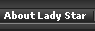 About Lady Star